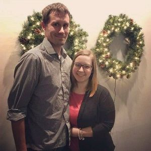 Meet your Posher, Cecelia